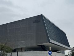 -深圳大学(丽湖校区)