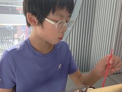 -DQ·蛋糕·冰淇淋(五角场万达店)