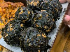 -高基五春川炒鸡排 韩国料理(威海总店)