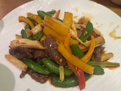 -鸽味轩·粤菜小馆(高楼门总店)