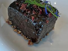 -CHAR恰吧(杭州钱塘皇冠假日酒店)