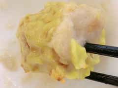 烧卖-喜临门酒家(城东店)