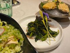 -荟廷·晶萃(陆家嘴尚悦湾店)