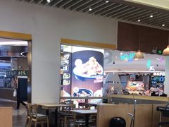 -深圳龙华星河COCO City(民治店)