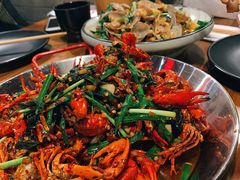 -湘里乡亲甲王二老店