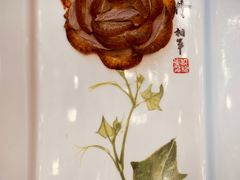 -全聚德(哈尔滨店)