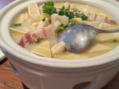 -钱塘人家(通泰路店)