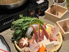 -贰捌零叁精致料理(钱湖店)