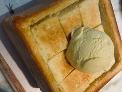 -绿茶餐厅(海岸城店)