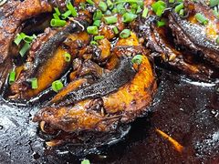 -观桥阁(锦溪店)