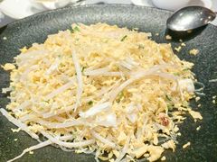 -镛记酒家