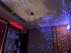 -音乐派KTV(银泰城店)