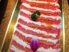 -炭之家齐齐哈尔大片烤肉·涮毛肚火锅·齐齐哈尔烤肉(中央大街店)