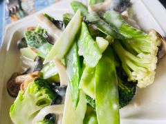 -食肆&Fourteen(武林夜市店)