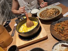 -顾乡私房菜(金沙天街店)