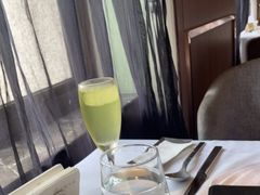 -王品牛排(上海仙霞店)