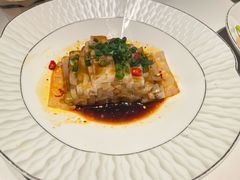 -解家河南菜(商鼎路店)