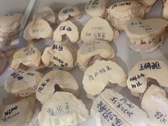 -维乐口腔(格林门诊长宁店)