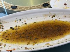 -楚鱼王·河鲜·湖北菜(华农店)