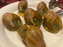 -红房子西菜馆(淮海中路店)