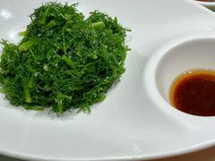 -北京全聚德(方庄店)