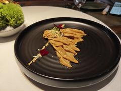 -晟永興烤鸭店(五道口店)