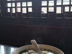 -永和鱼丸(南后街店)
