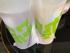 -桂桂茶(繁花中心店)