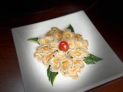 -中卫御苑福膳·养生局(圆明园店)