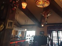 -古董花园(思南路42弄小区店)