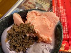 -哥老官重庆美蛙鱼头(日月光店)