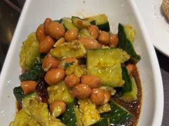 -东来顺饭庄(上地华联店)