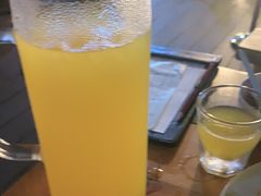 -木屋烧烤(创意园店)