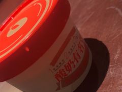 -上名堂·鱼头好吃(体育场路店)