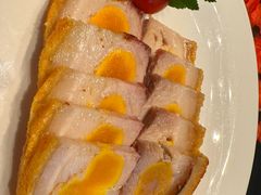 -海立阁海鲜江浙菜(漕河泾印象城店)