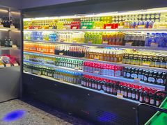 -星聚会KTV(南翔印象城MEGA店)