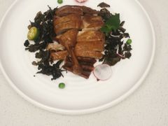 -星奇缘·海鲜餐厅(东山美食地标店)