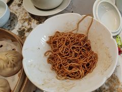 -永春园·扬州早茶·淮扬菜(漫乐城店)