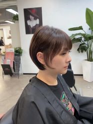 -蚂蚁造型俱乐部