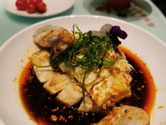-老淮安·淮安菜(涟水店)