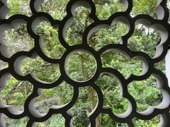 -狼山风景名胜区