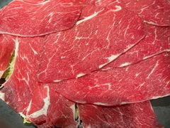 -呷哺呷哺 黄金牧场 (回龙观港龙店)
