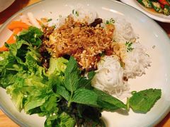 -越美小馆·越南料理(曲江店)