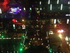 百慕·床吧-百慕翡丽(南滨河东路店)