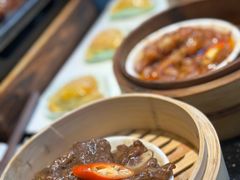 -正斗·港式粤菜(SKLP店)