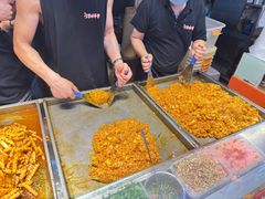 -周小亮丁家坡洋芋(全国总店)