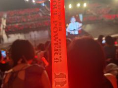 -沈阳奥林匹克体育中心