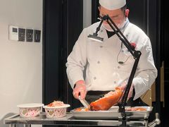 -香丰阁·烤鸭·川湘菜(清河店)
