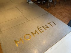 -MOMENTI手工意面(晶耀前滩店)