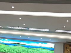 -日月永和中国餐饮名店(凤凰店)